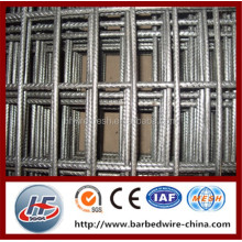 Cheap fence panels 6x6 concrete reinforcing welded wire mesh,iron wire mesh panel for reinforcing steel mesh,reinforcing mesh